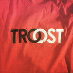 Troost Shirt 2020