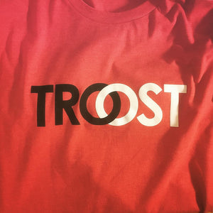 Troost Shirt 2020